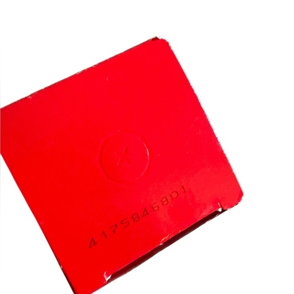 Old Spice Classic AfterShave Splash after shave 6.37fl oz - Picture 13 of 14